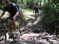 20060226-Mooney 160